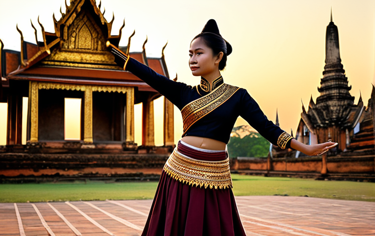 ลปะสร - 이미지 1