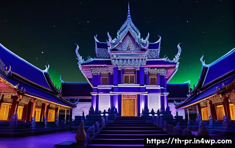 5 เคล็ดลับค้นพบศิลปะเฉพาะถิ่นที่ไม่เหมือนใคร: เปลี่ยนพื้นที่ธรรมดาให้พิเศษกว่าเดิม 3 장소 특정적 예술과 혁신적인 아이디어 관련 이미지 1