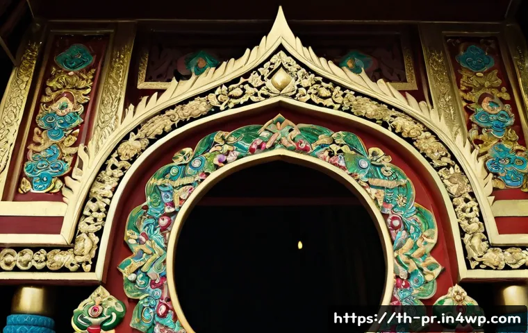 วางระบบโครงการศิลปะที่ผูกกับพื้นที่: ตั้งแต่งบประมาณ ทีมงาน จนถึงการดูแลหลังติดตั้ง 4 장소 특정적 예술 프로젝트의 운영 방식 관련 이미지 2